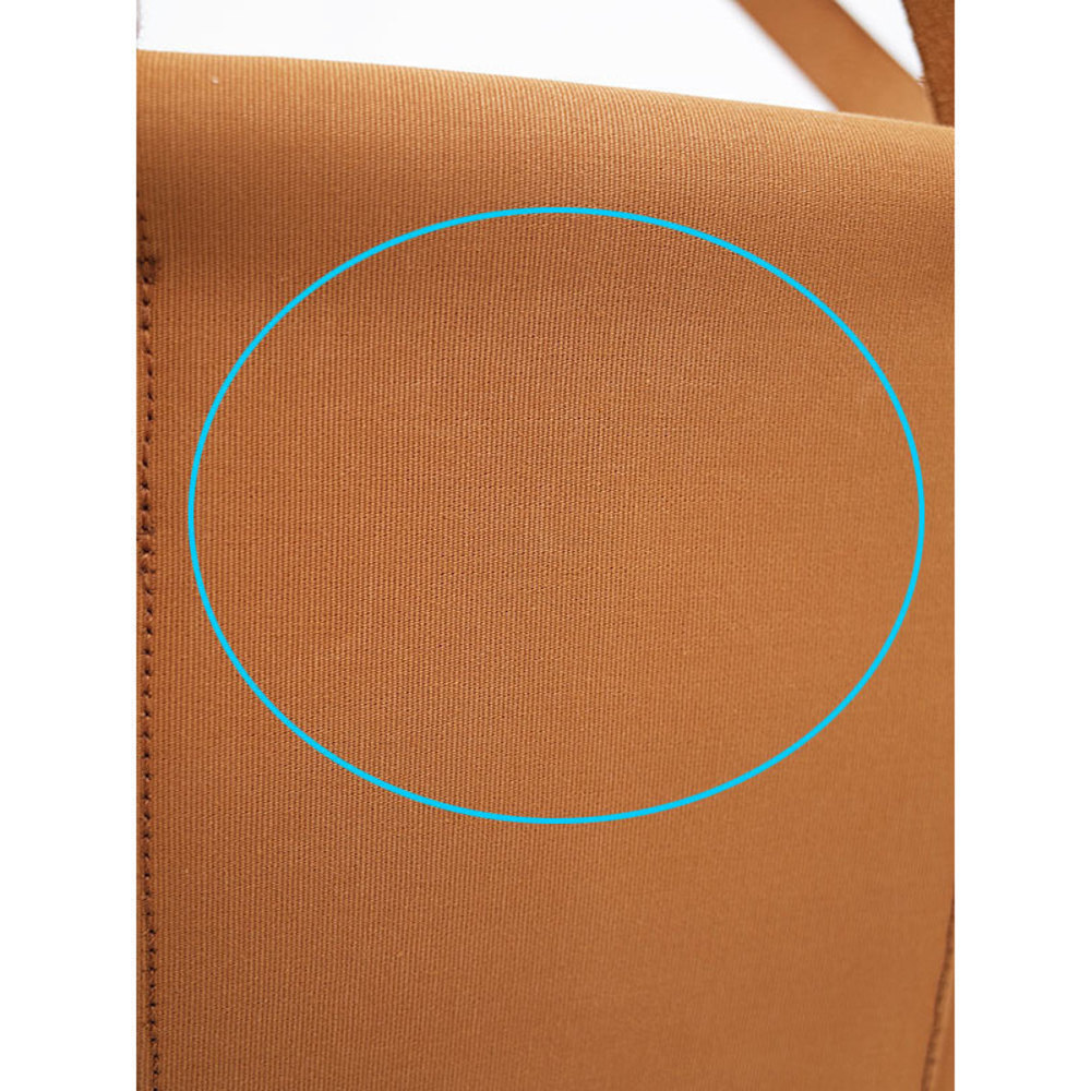 Hermes Kabac Elan PM Leather 2WAY Bag - Picture 4 of 9